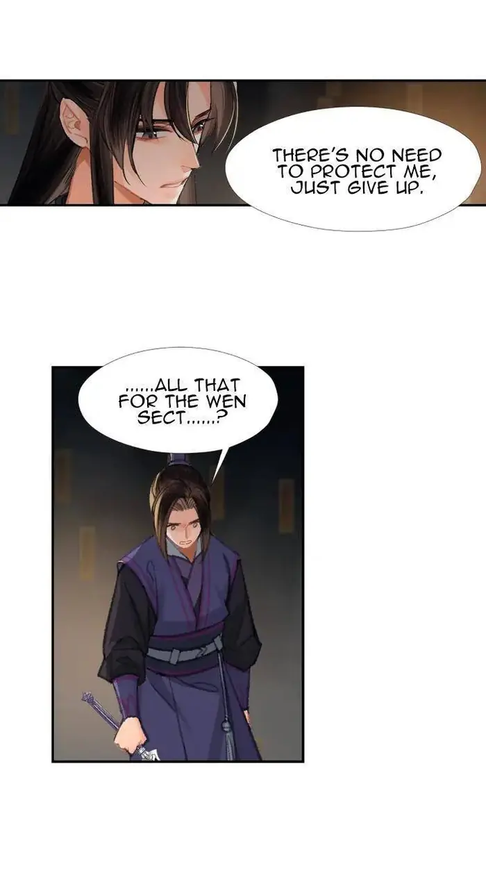 Mo Dao Zu Shi Chapter 196 image 20_optimized